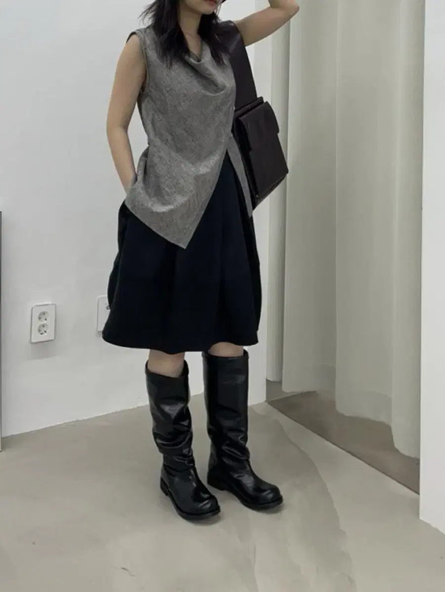 thumbnail-4